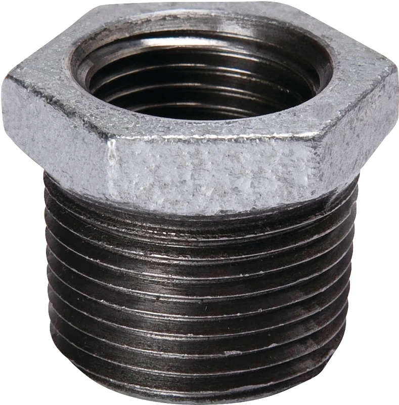 marfahardware4953005