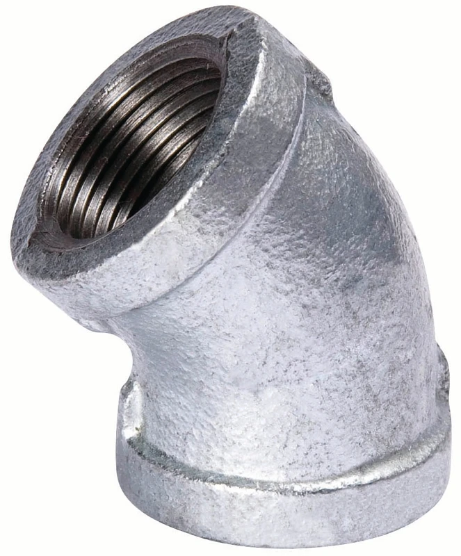 marfahardware4953076
