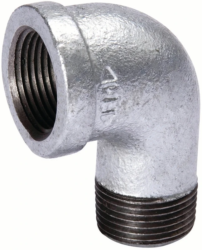 marfahardware4953146