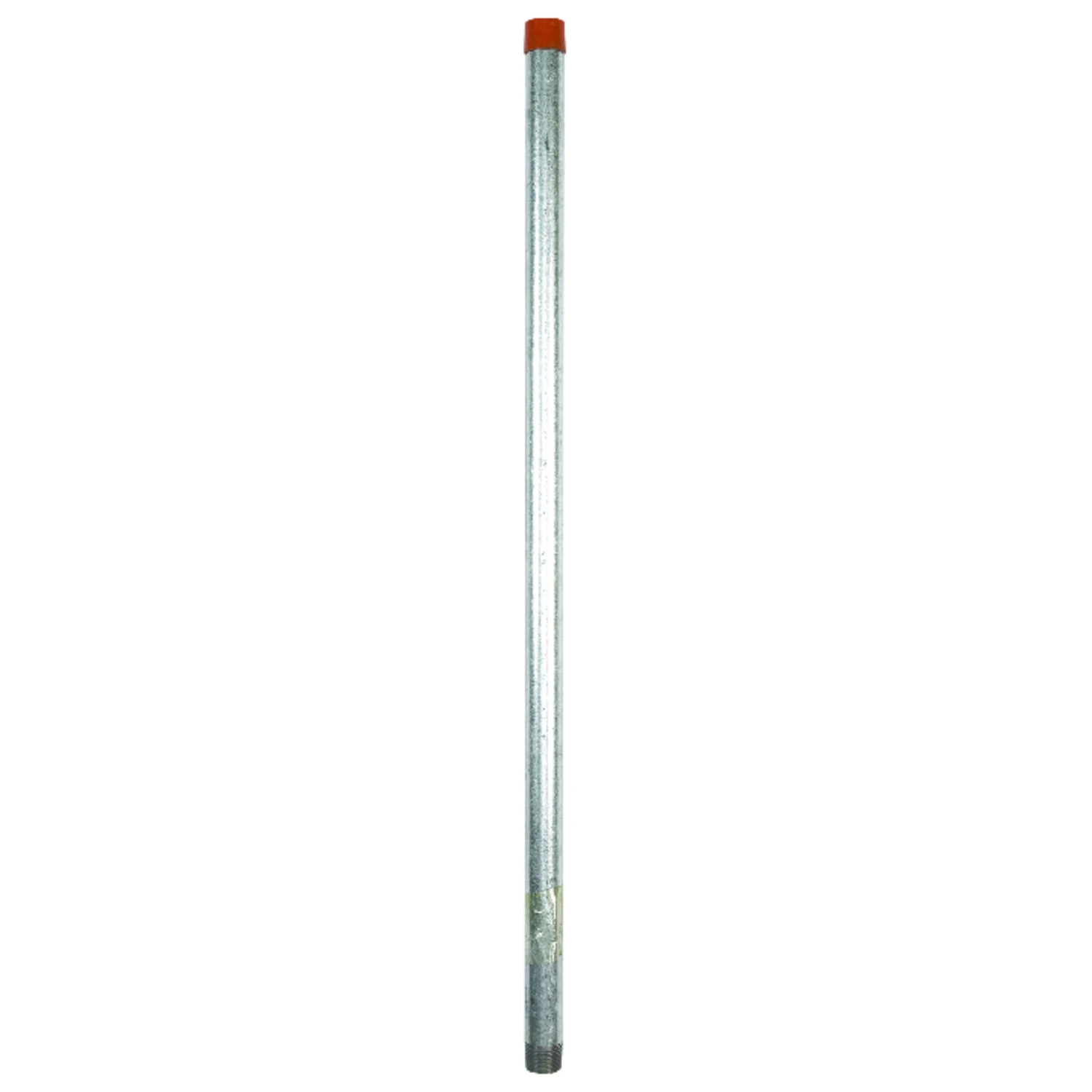 marfahardware4953261
