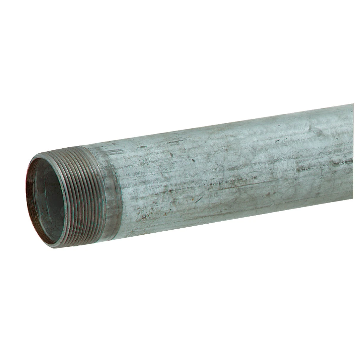 marfahardware4953659