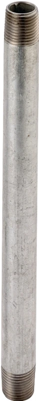 marfahardware4953748