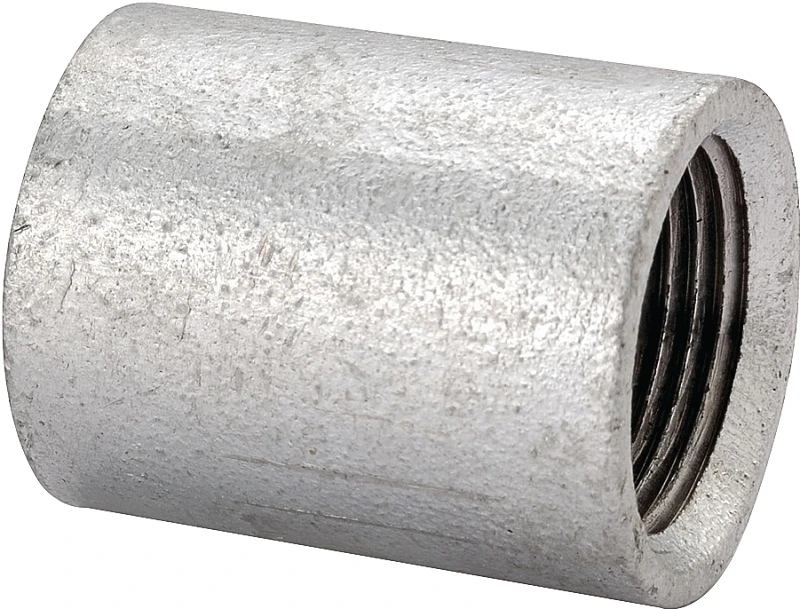 marfahardware4953869