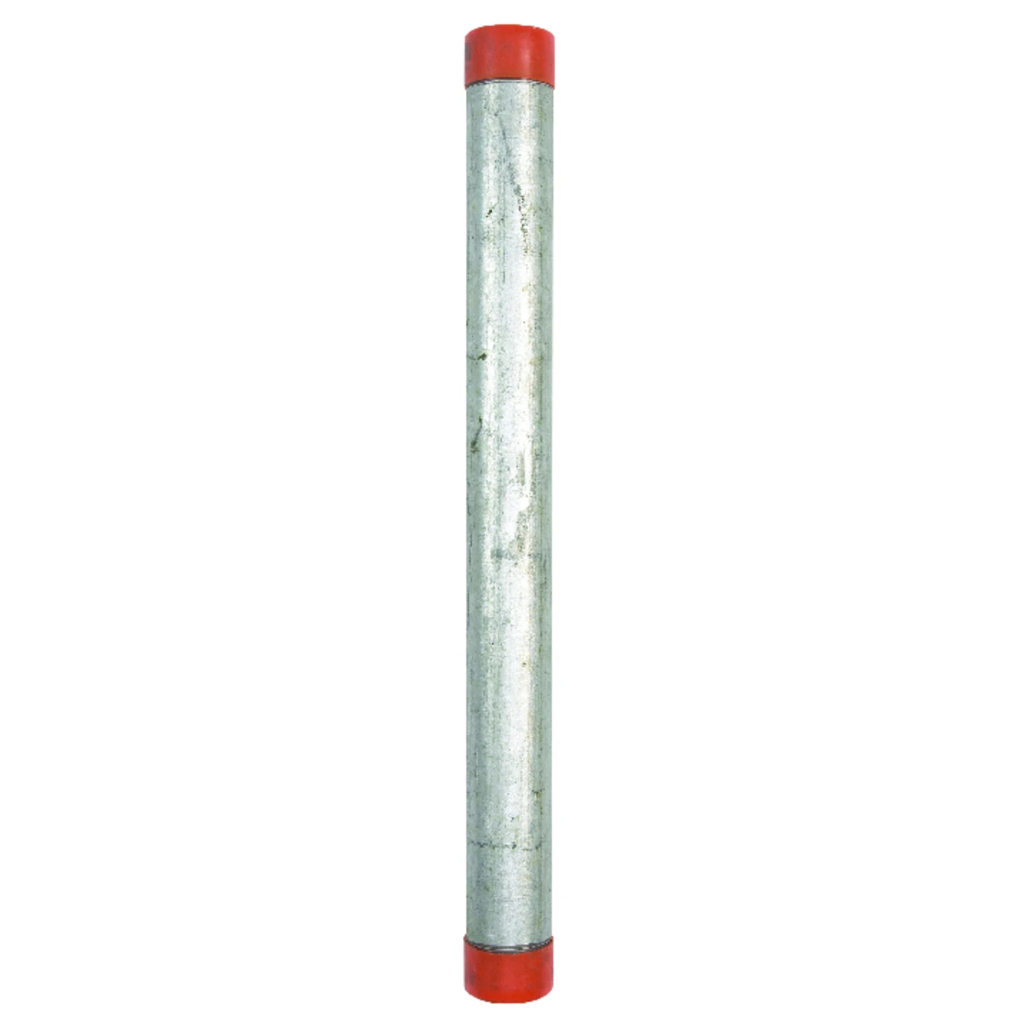 marfahardware4953923