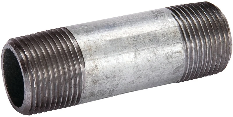 marfahardware4954220