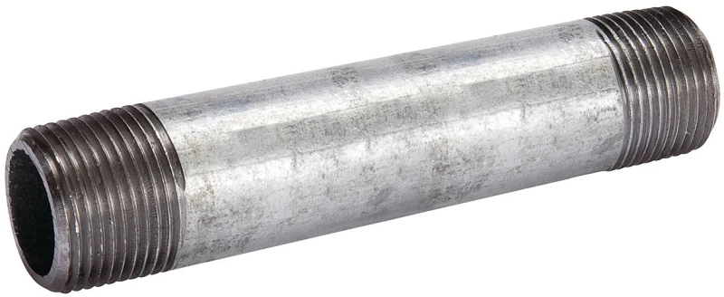 marfahardware4954234