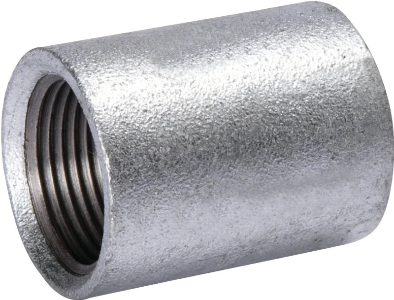 marfahardware4954260