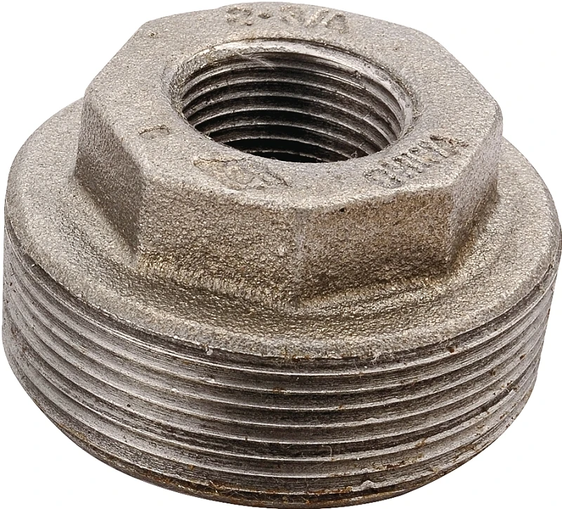 marfahardware4954857