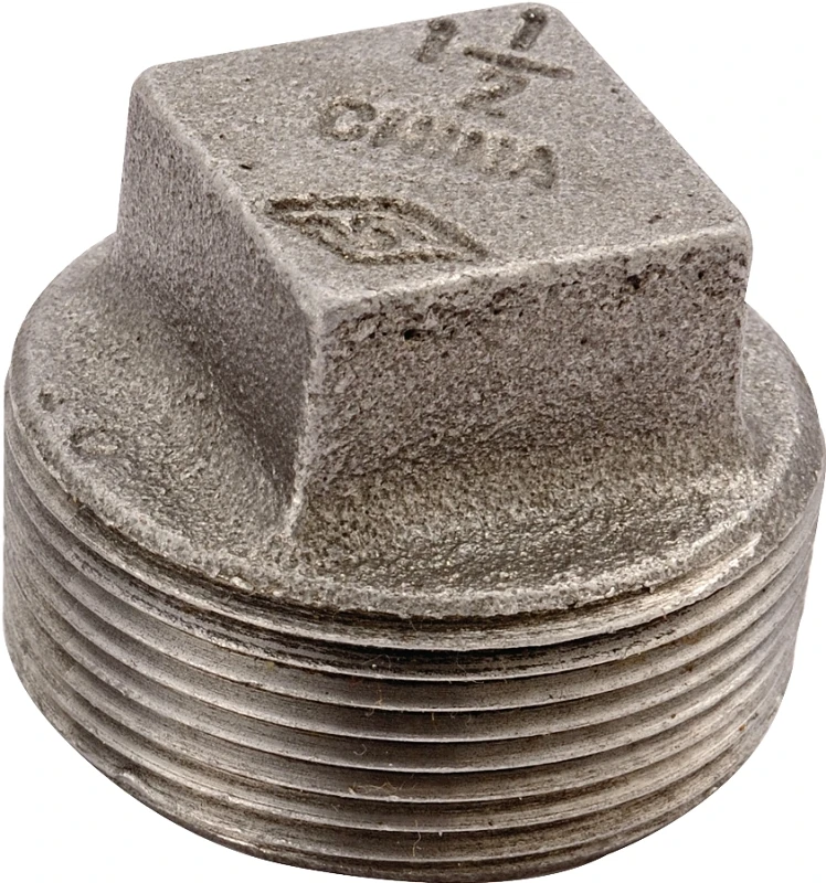 marfahardware4955100