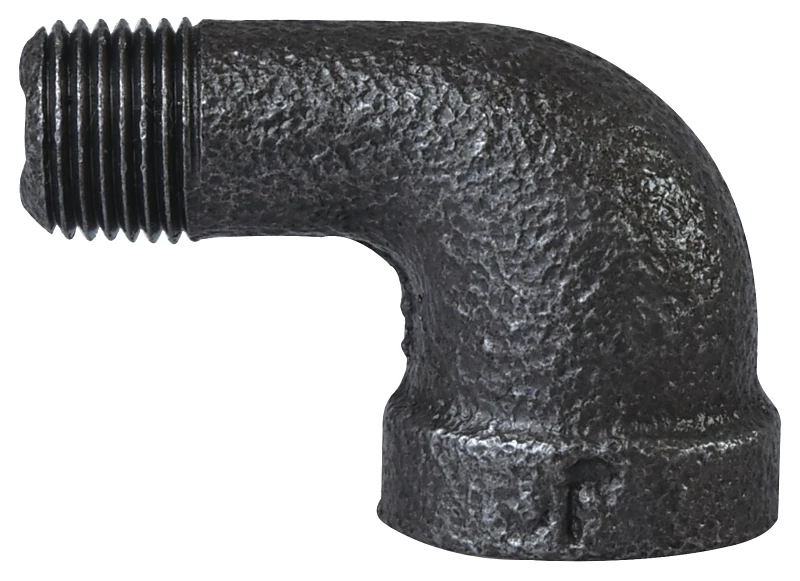 marfahardware4955742