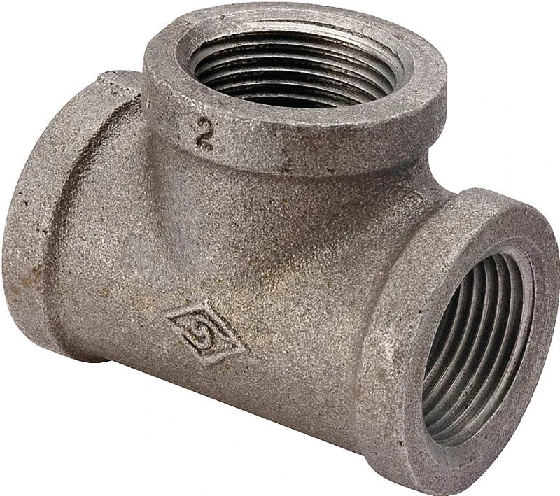 marfahardware4955801