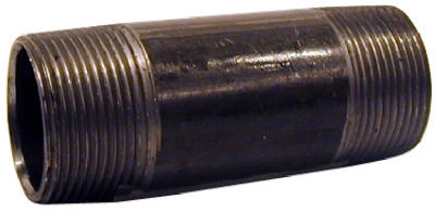 marfahardware4955915