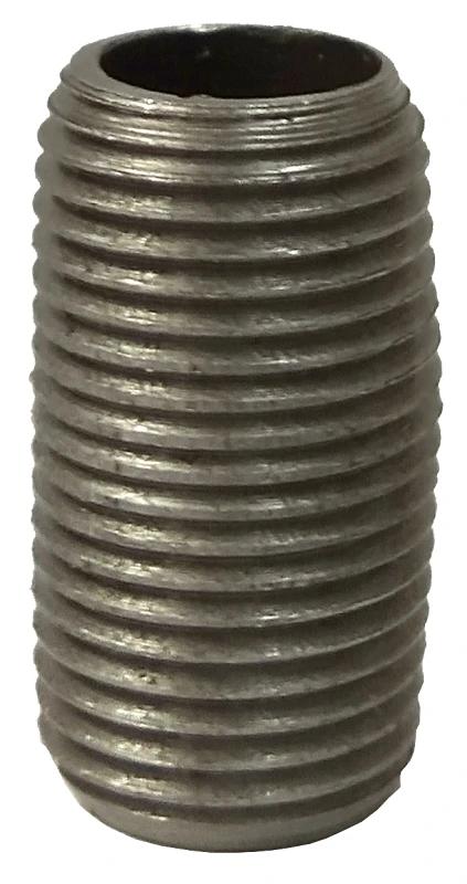 marfahardware4955963