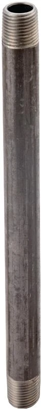 marfahardware4956047