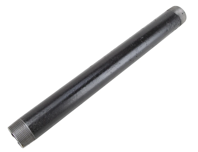 marfahardware4956585