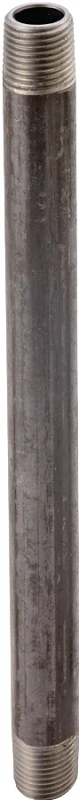 marfahardware4956985