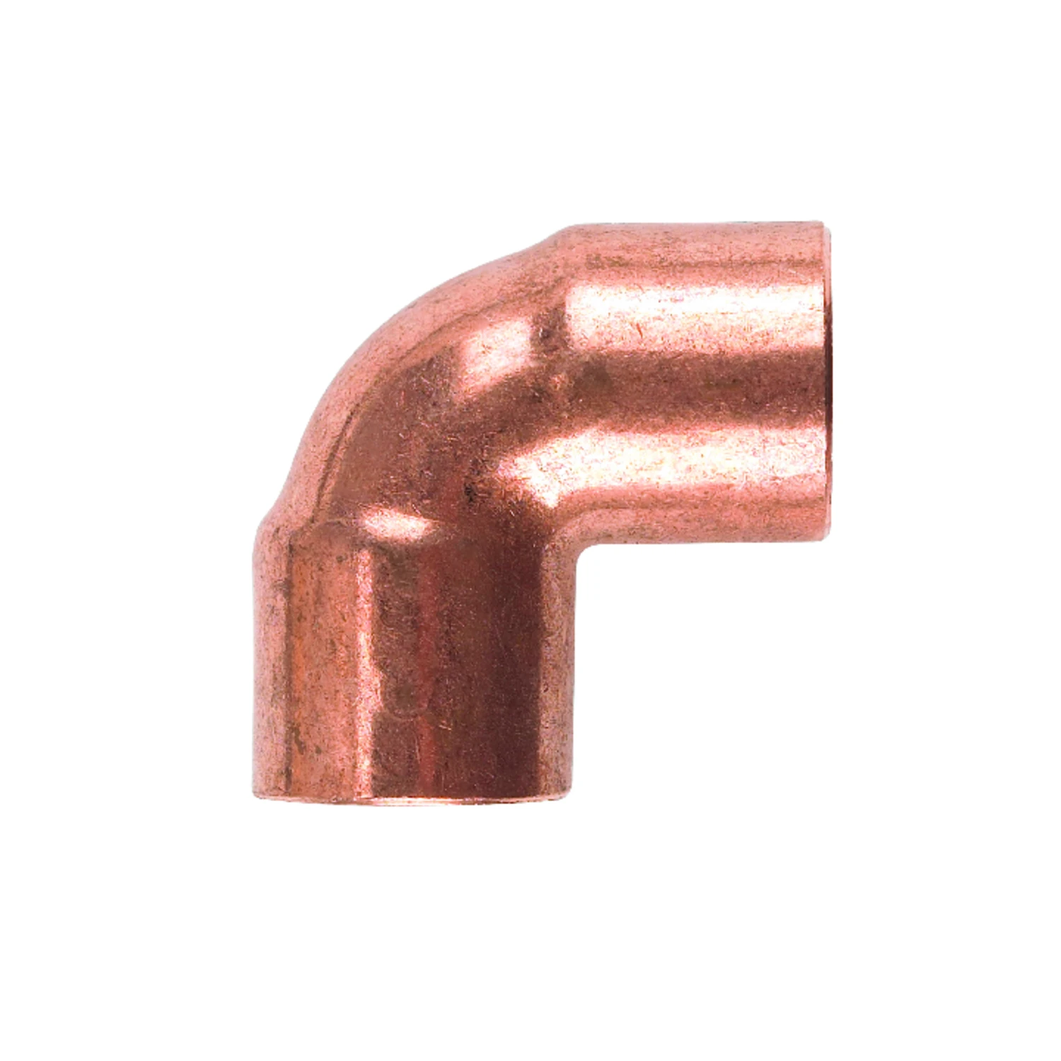 marfahardware4957345