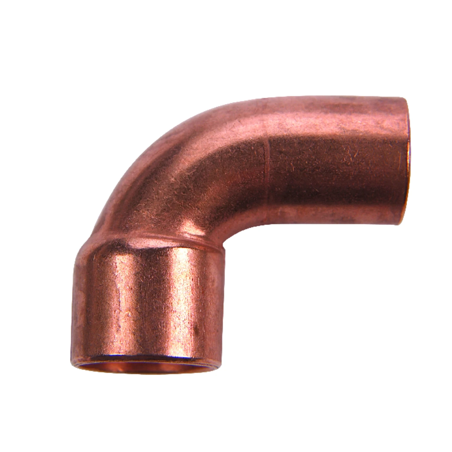 marfahardware4957366