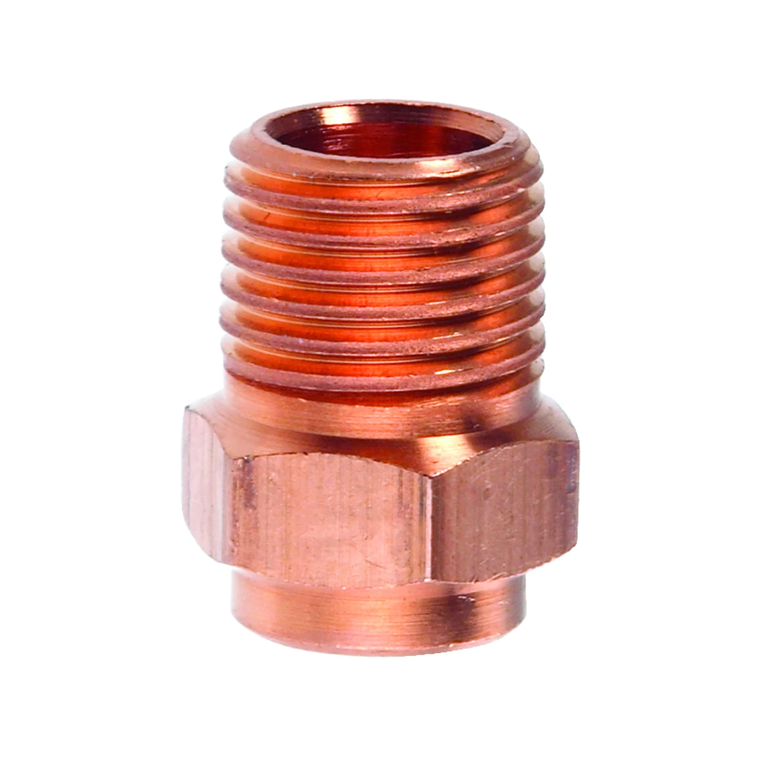 marfahardware4957468