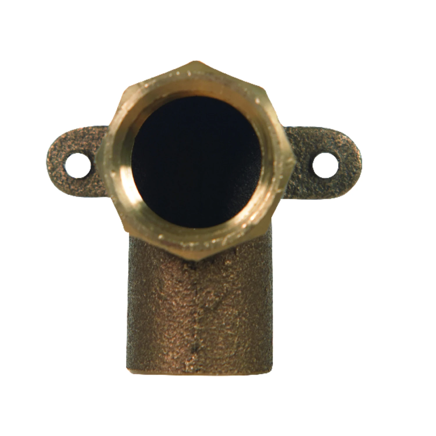 marfahardware4957746