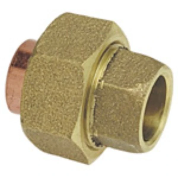 marfahardware4957866
