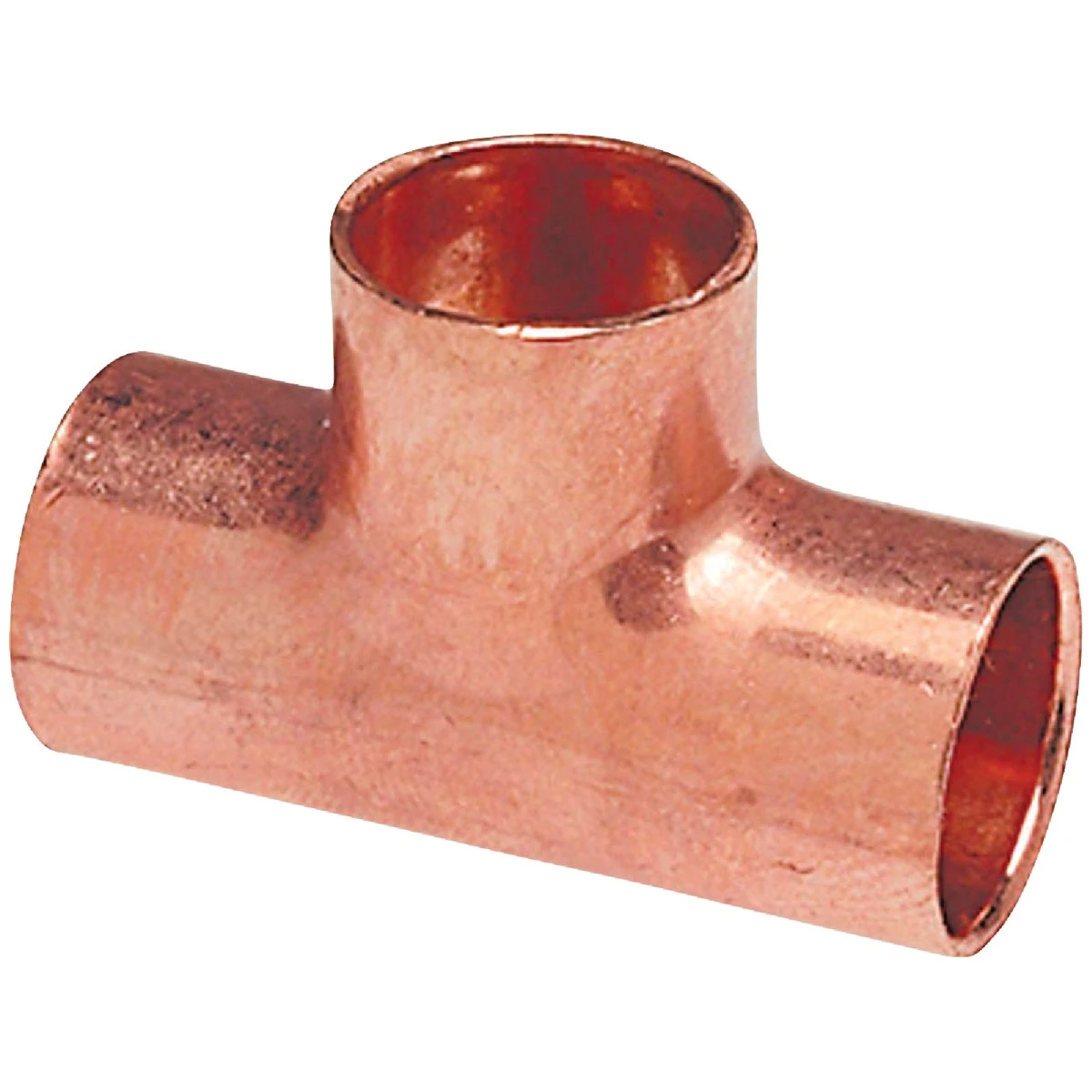 marfahardware4958385