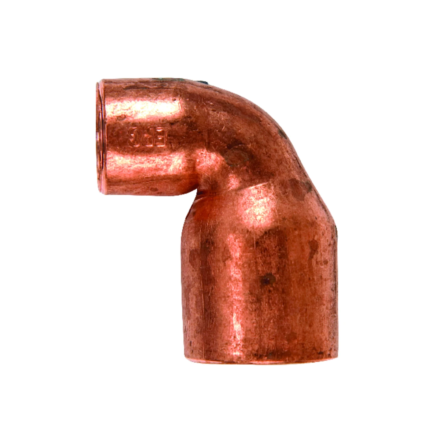 marfahardware4958635