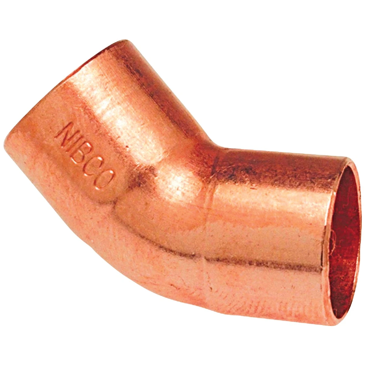 marfahardware4958917