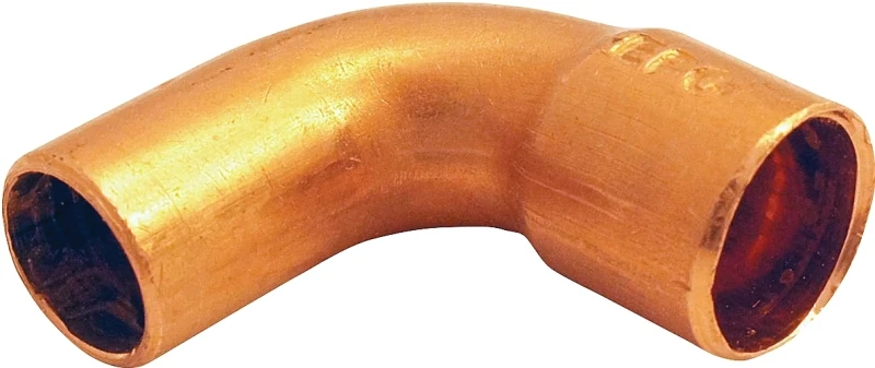 marfahardware4958990