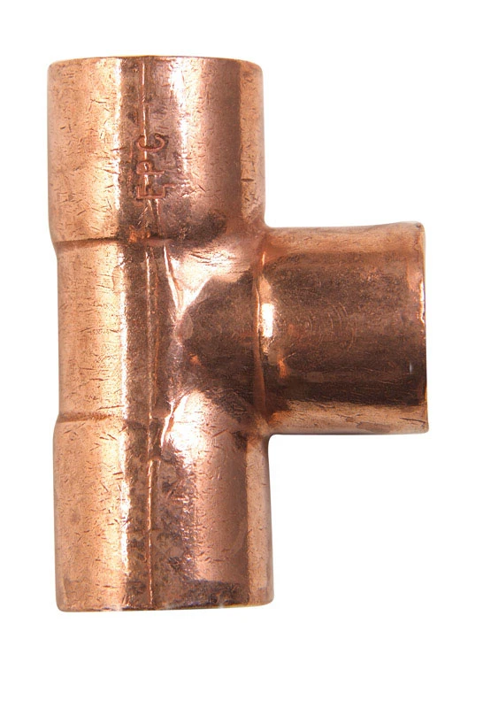 marfahardware4959206