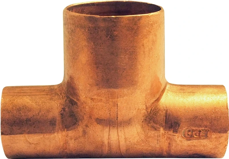 marfahardware4959225