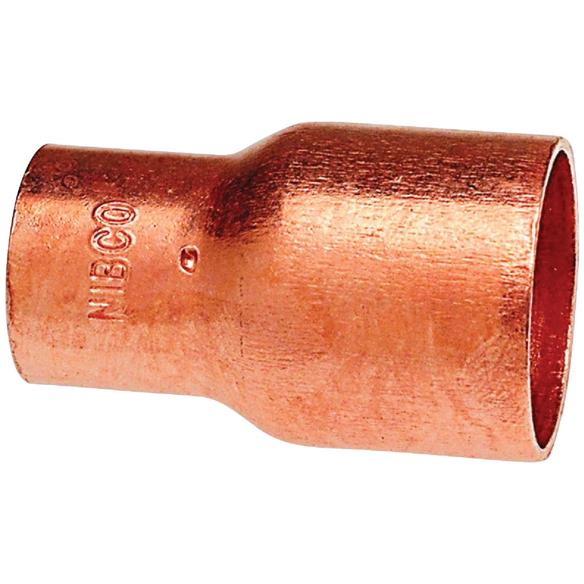 marfahardware4959333
