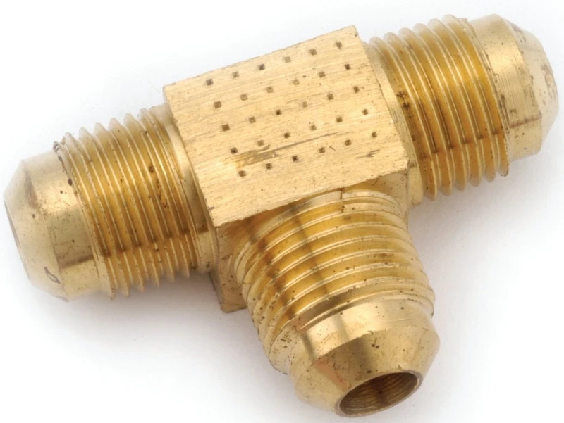 marfahardware4960218