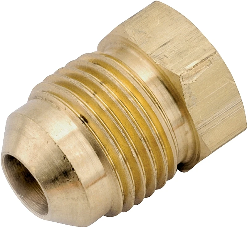 marfahardware4960407