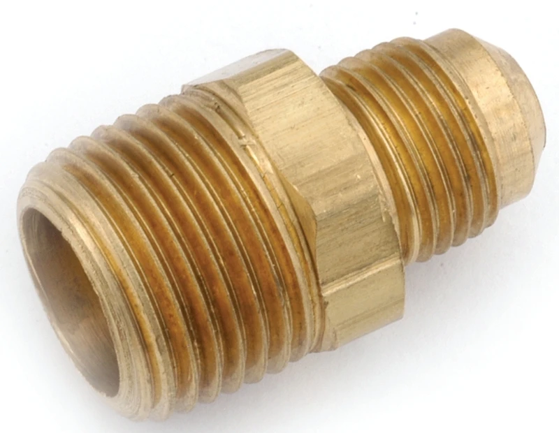 marfahardware4960425
