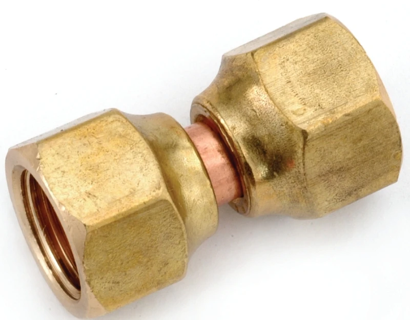 marfahardware4960465