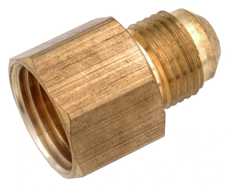 marfahardware4960545