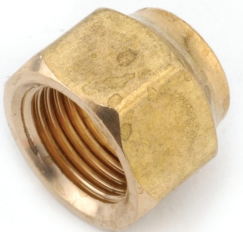 marfahardware4960631