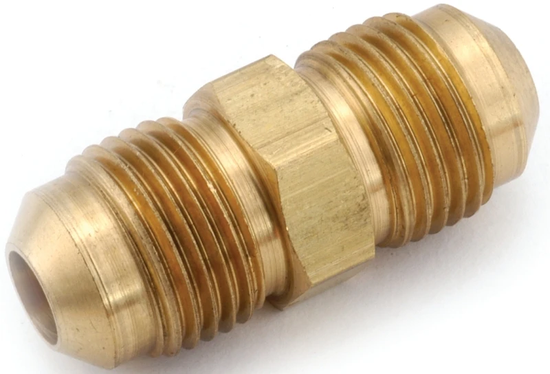 marfahardware4960845
