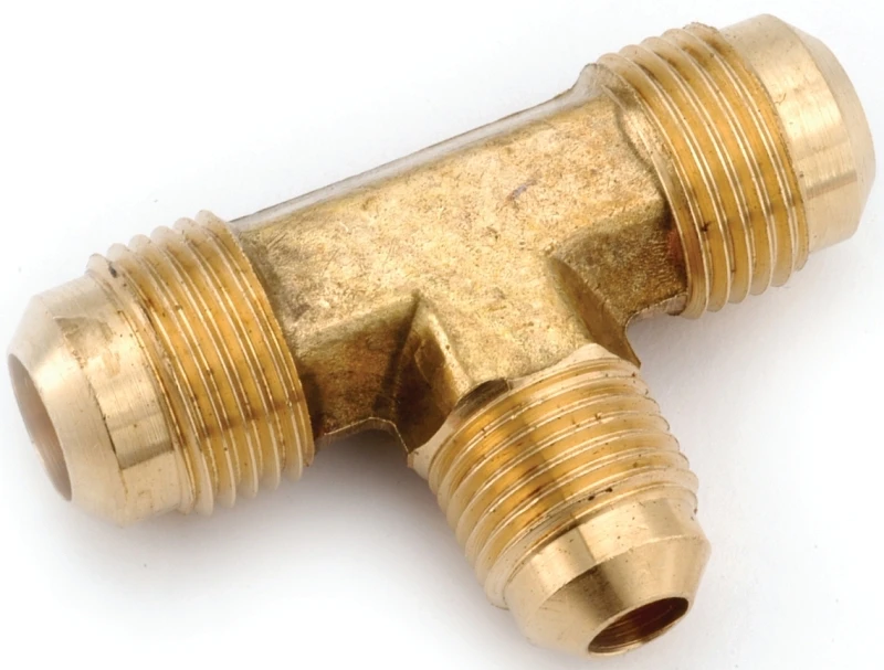 marfahardware4961139
