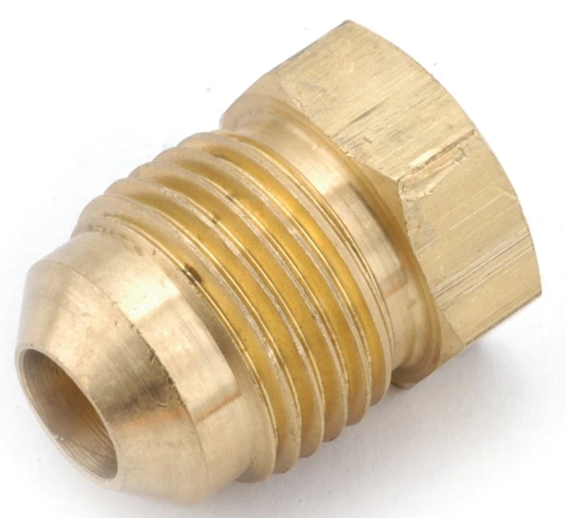marfahardware4961196