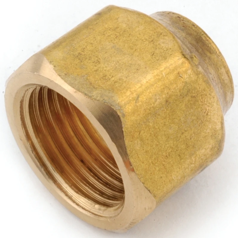 marfahardware4961386
