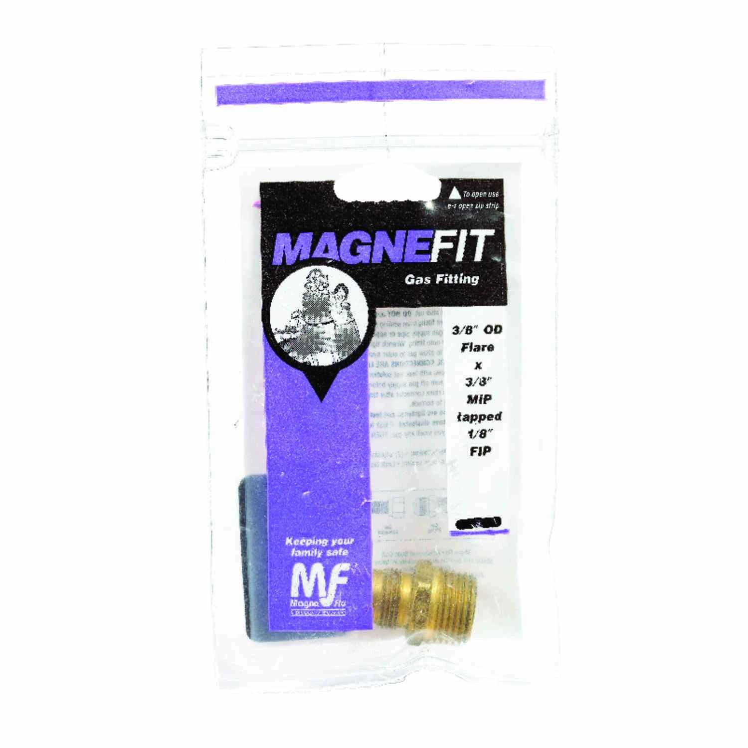 marfahardware4961717