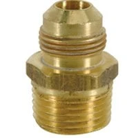 marfahardware4961734