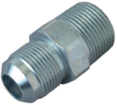 marfahardware4961763