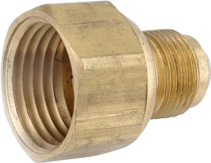 marfahardware4961922