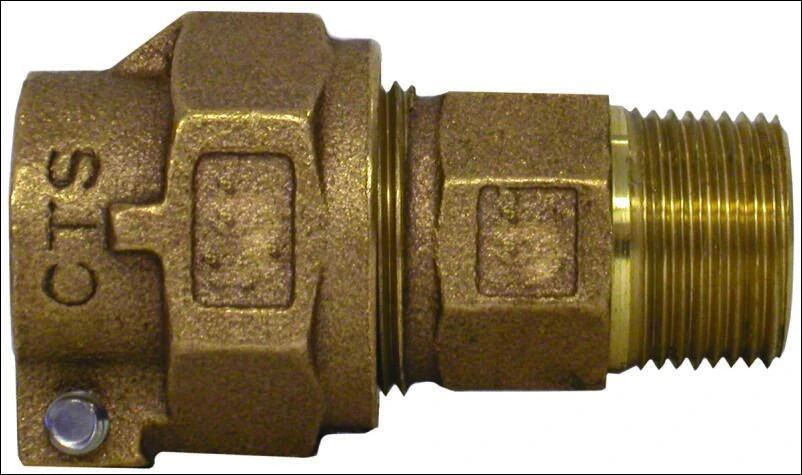 marfahardware4962008