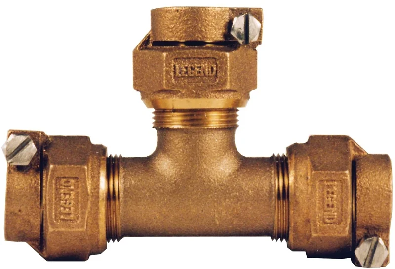 marfahardware4962064