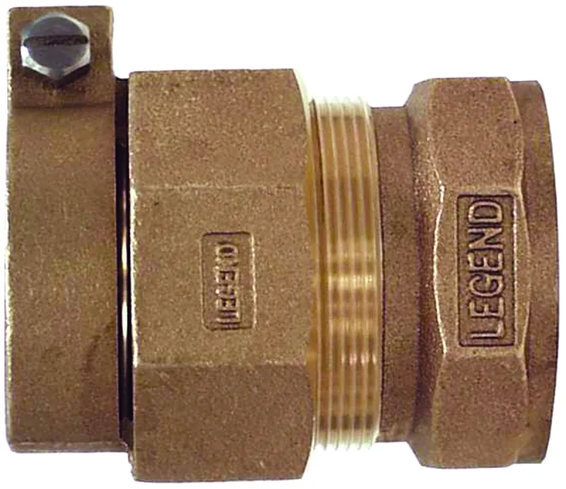 marfahardware4962080