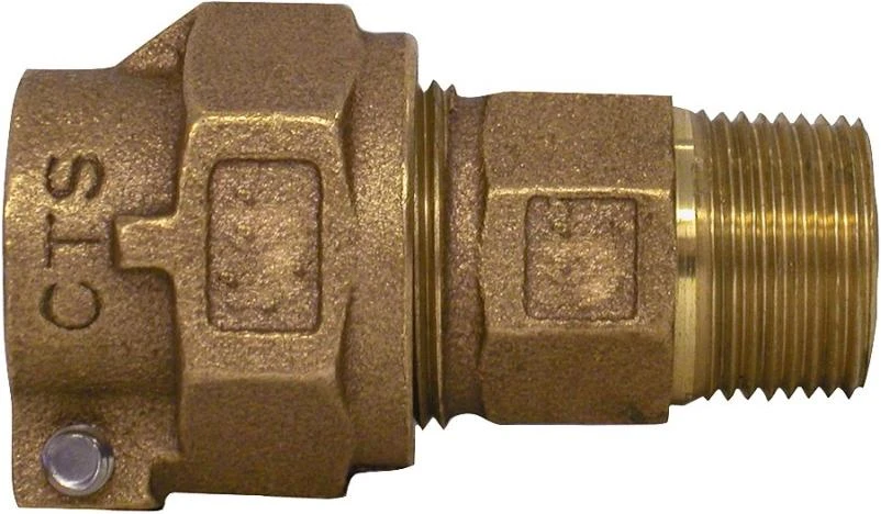 marfahardware4962144